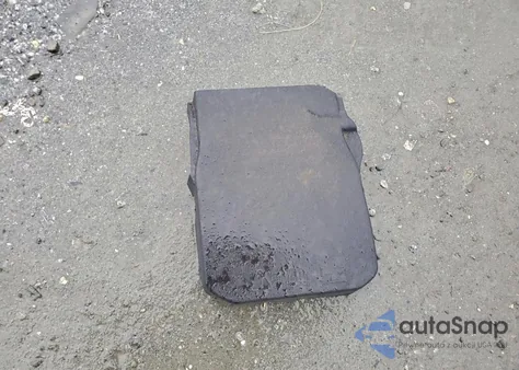 2017 Lincoln Mkc Select from USA, damaged, VIN 5LMCJ2C95HUL57896